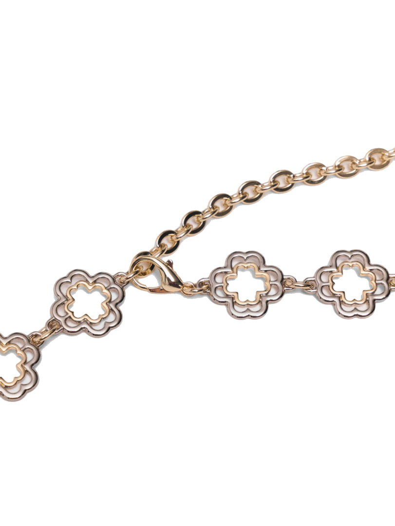 ΓΥΝΑΙΚΕΙΑ ΖΩΝΗ 1