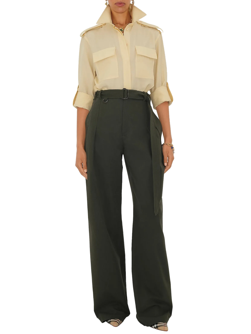 ΓΥΝΑΙΚΕΙΟ ΠΑΝΤΕΛΟΝΙ 1