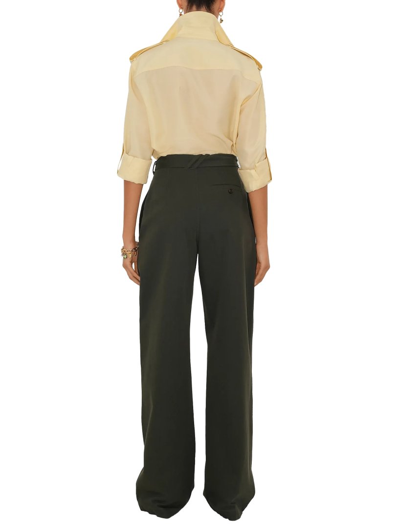 ΓΥΝΑΙΚΕΙΟ ΠΑΝΤΕΛΟΝΙ 2