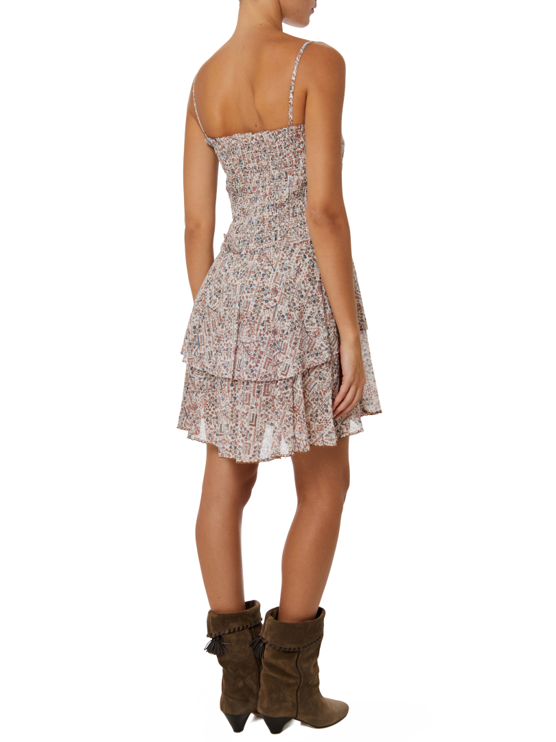 ΜΙΝΙ ΦΟΡΕΜΑ ANKA 2