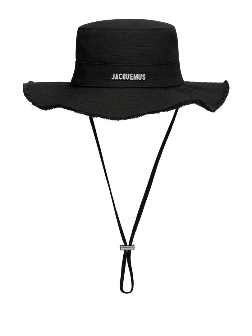 UNISEX ΚΑΠΕΛΟ 0