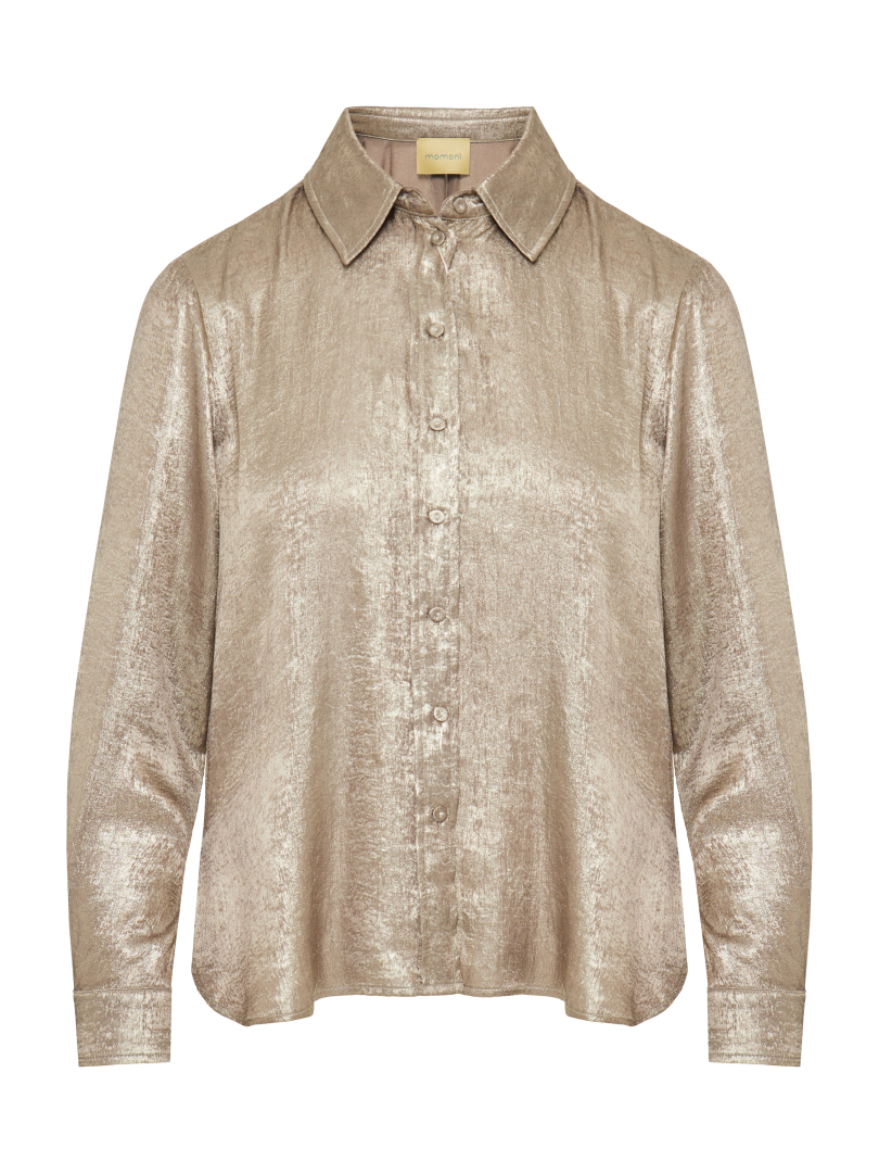 ΓΥΝΑΙΚΕΙΟ ΠΟΥΚΑΜΙΣΟ ARLES 0