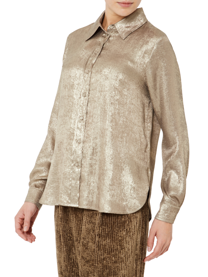 ΓΥΝΑΙΚΕΙΟ ΠΟΥΚΑΜΙΣΟ ARLES 1