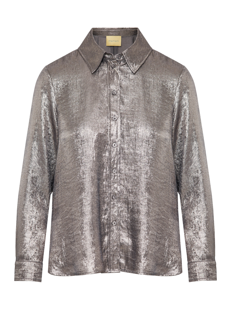 ΓΥΝΑΙΚΕΙΟ ΠΟΥΚΑΜΙΣΟ ARLES 0