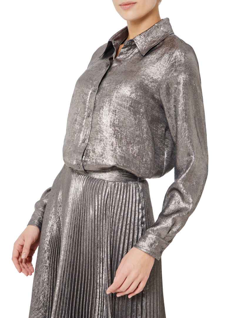 ΓΥΝΑΙΚΕΙΟ ΠΟΥΚΑΜΙΣΟ ARLES 1