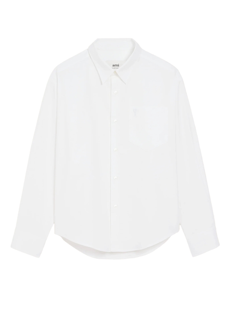 ΓΥΝΑΙΚΕΙΟ ΠΟΥΚΑΜΙΣΟ 1