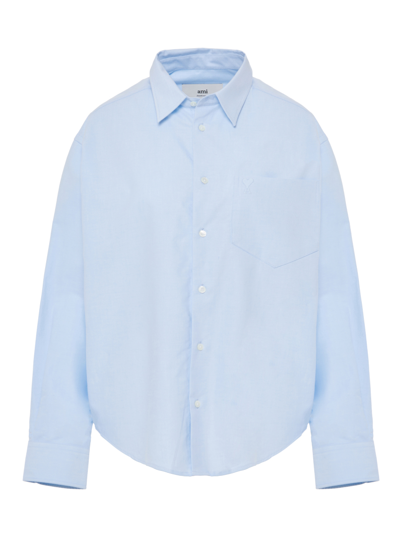 ΓΥΝΑΙΚΕΙΟ ΠΟΥΚΑΜΙΣΟ 0