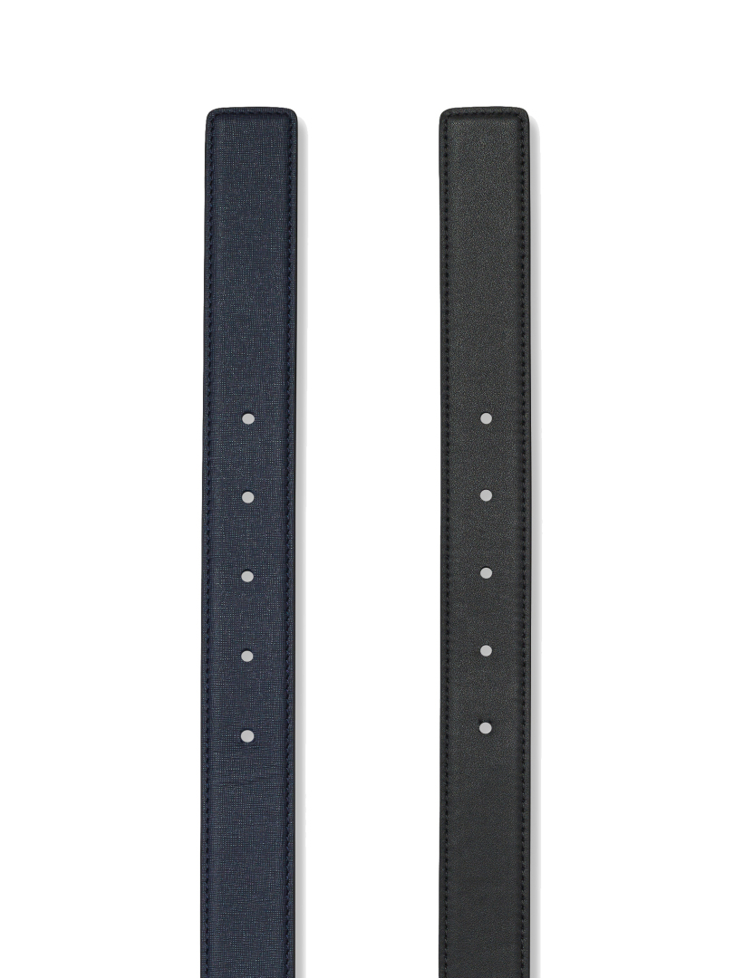 UNISEX ΖΩΝΗ AREN SV TONQUE 30 2