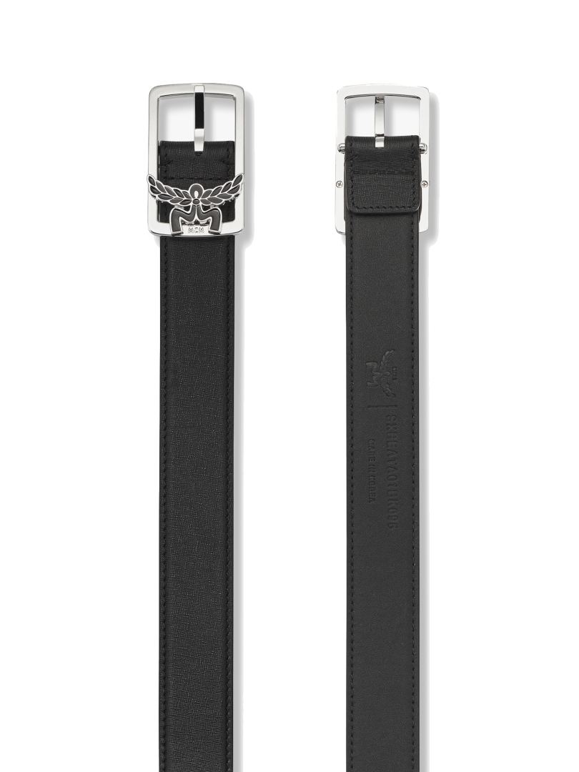 UNISEX ΖΩΝΗ AREN SV TONQUE 30 1