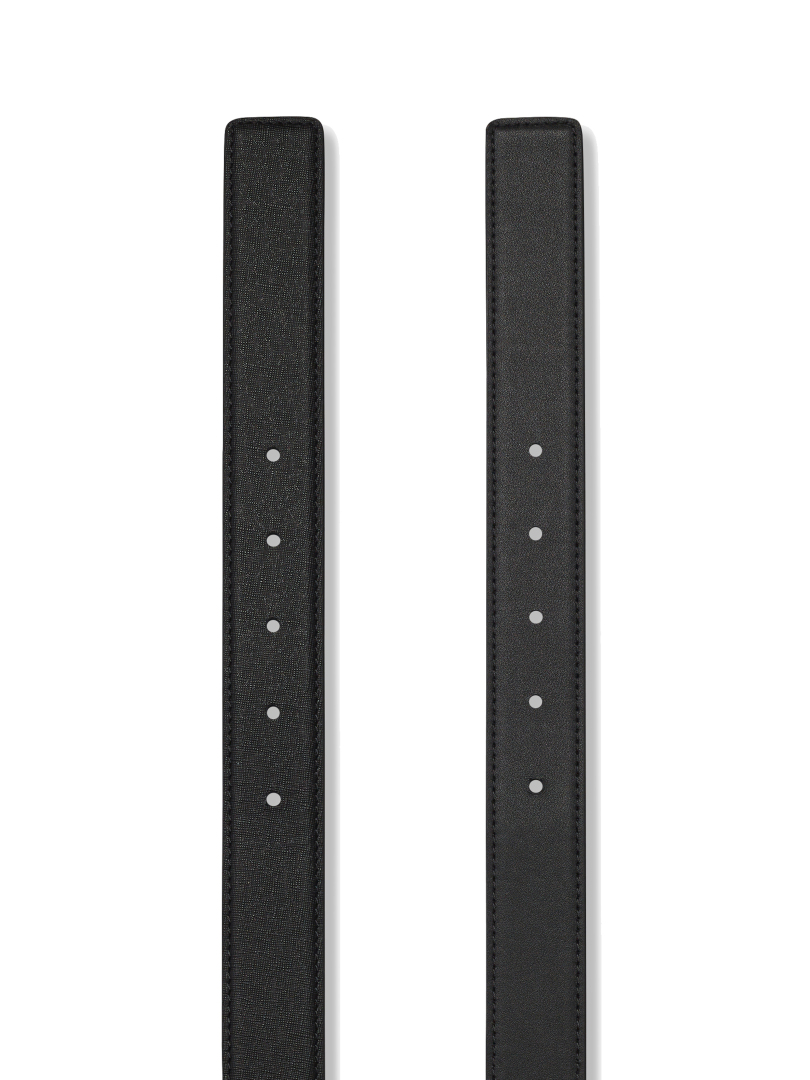 UNISEX ΖΩΝΗ AREN SV TONQUE 30 2