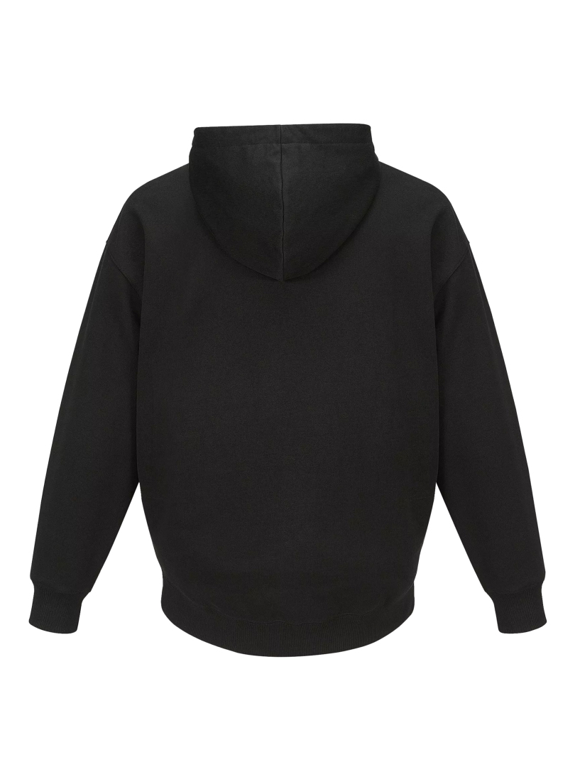 UNISEX ΦΟΥΤΕΡ 2