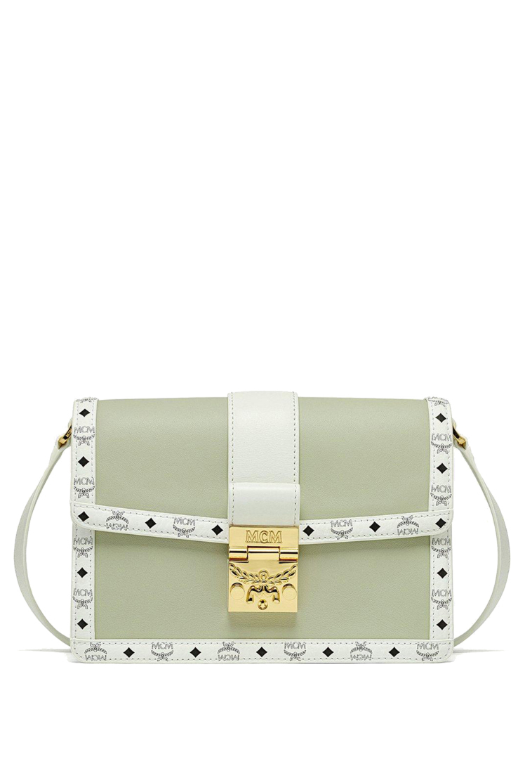 ΓΥΝΑΙΚΕΙΑ ΤΣΑΝΤΑ ΧΙΑΣΤΙ TRACY  0