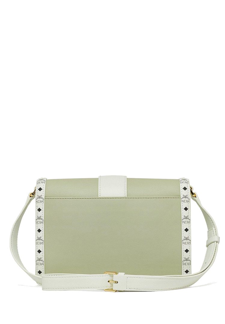 ΓΥΝΑΙΚΕΙΑ ΤΣΑΝΤΑ ΧΙΑΣΤΙ TRACY  1