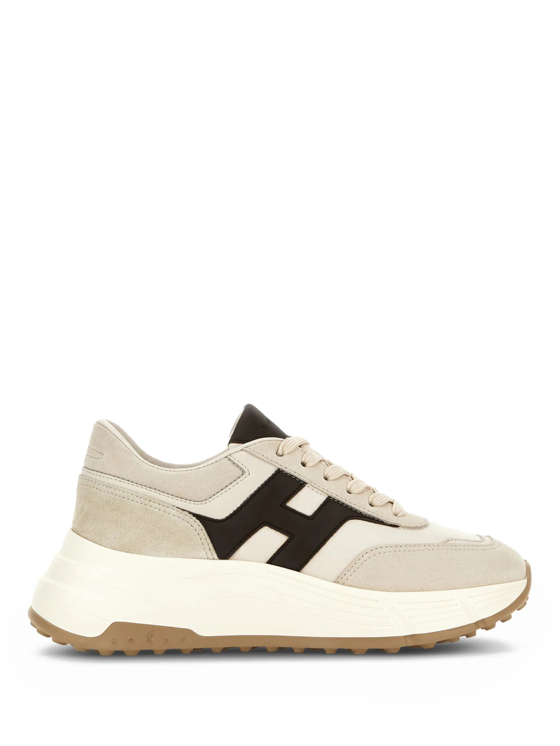 ΑΝΔΡΙΚΑ SNEAKERS 0