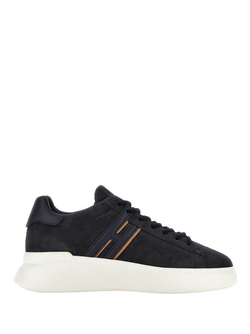ΑΝΔΡΙΚΑ SNEAKERS H580 0