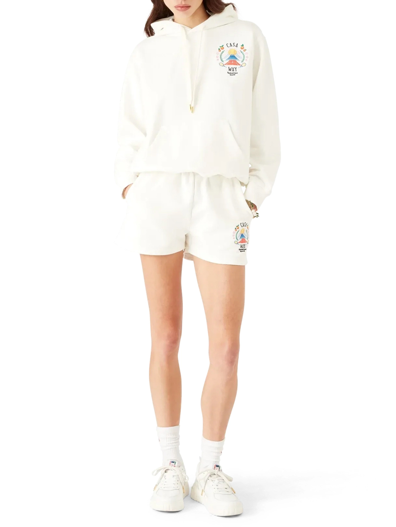 ΓΥΝΑΙΚΕΙΟ ΦΟΥΤΕΡ CASA WAY MOUNTAIN 1