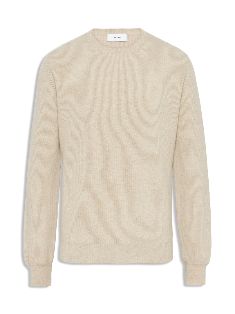 ΑΝΔΡΙΚΟ ΠΟΥΛΟΒΕΡ 0