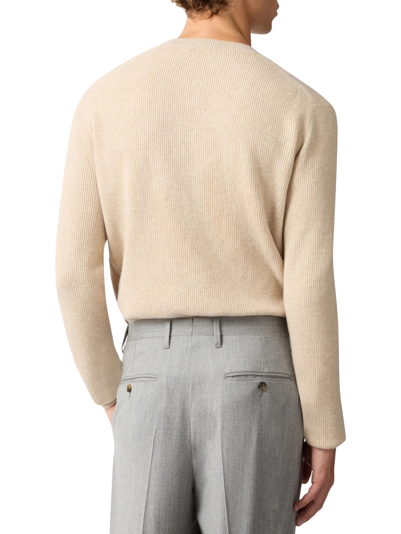 ΑΝΔΡΙΚΟ ΠΟΥΛΟΒΕΡ 2