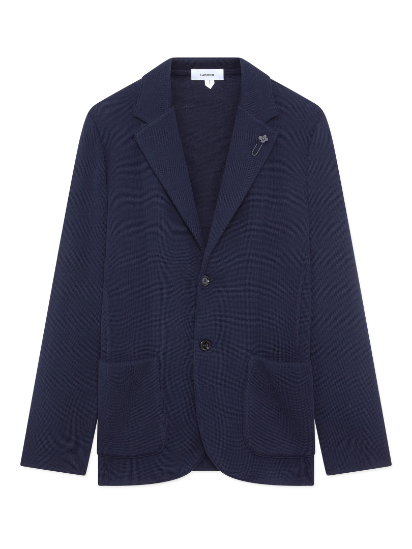 ΑΝΔΡΙΚΟ ΣΑΚΑΚΙ 1