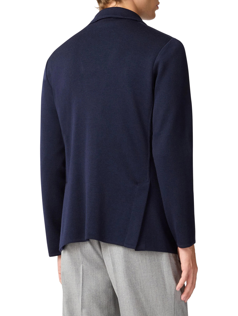 ΑΝΔΡΙΚΟ ΣΑΚΑΚΙ 2