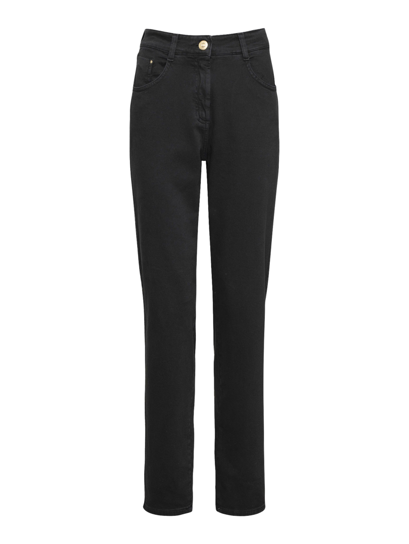 ΓΥΝΑΙΚΕΙΟ DENIM ΠΑΝΤΕΛΟΝΙ 0