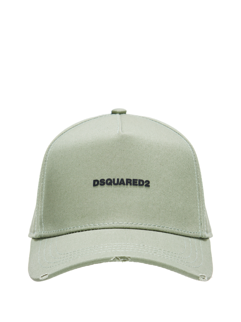 ΑΝΔΡΙΚΟ ΚΑΠΕΛΟ ΜΕ ΛΟΓΟΤΥΠΟ 0