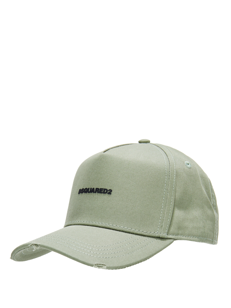 ΑΝΔΡΙΚΟ ΚΑΠΕΛΟ ΜΕ ΛΟΓΟΤΥΠΟ 2