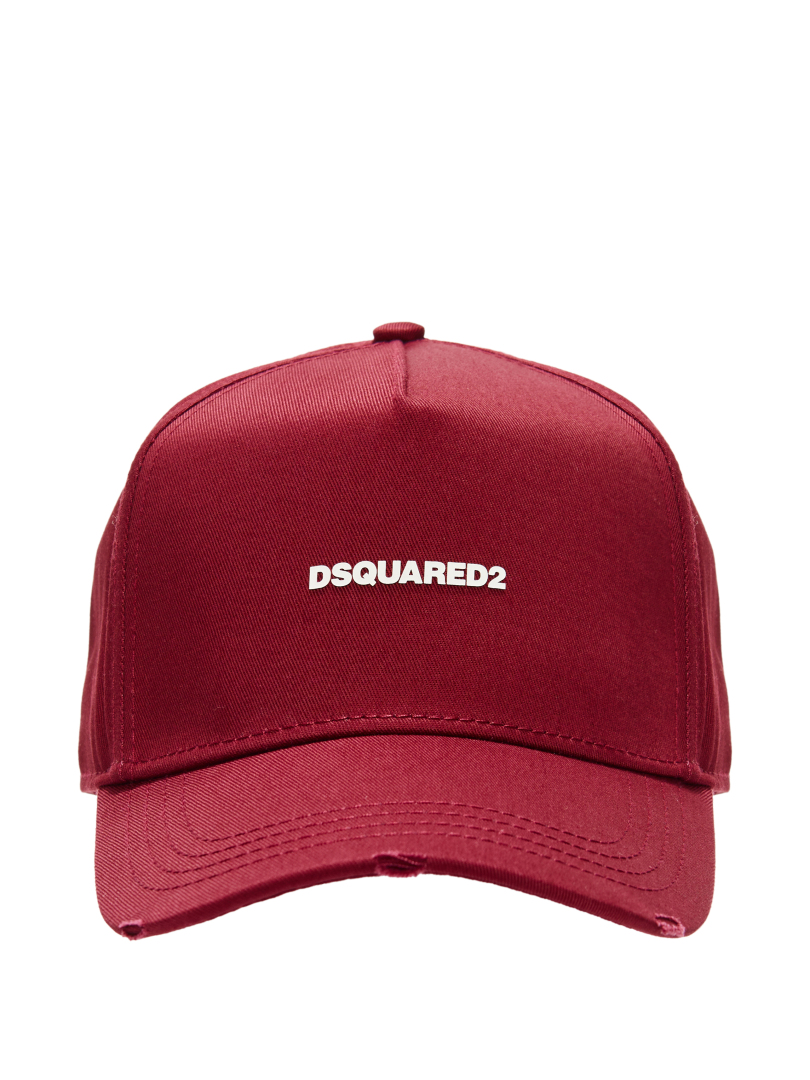 ΑΝΔΡΙΚΟ ΚΑΠΕΛΟ ΜΕ ΛΟΓΟΤΥΠΟ 0