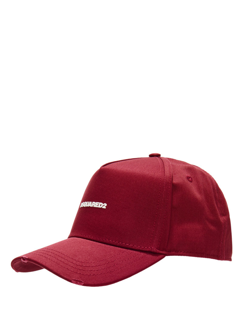 ΑΝΔΡΙΚΟ ΚΑΠΕΛΟ ΜΕ ΛΟΓΟΤΥΠΟ 2