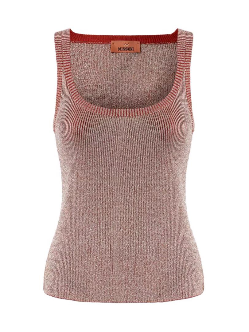 ΓΥΝΑΙΚΕΙΟ ΤΟΠ  0