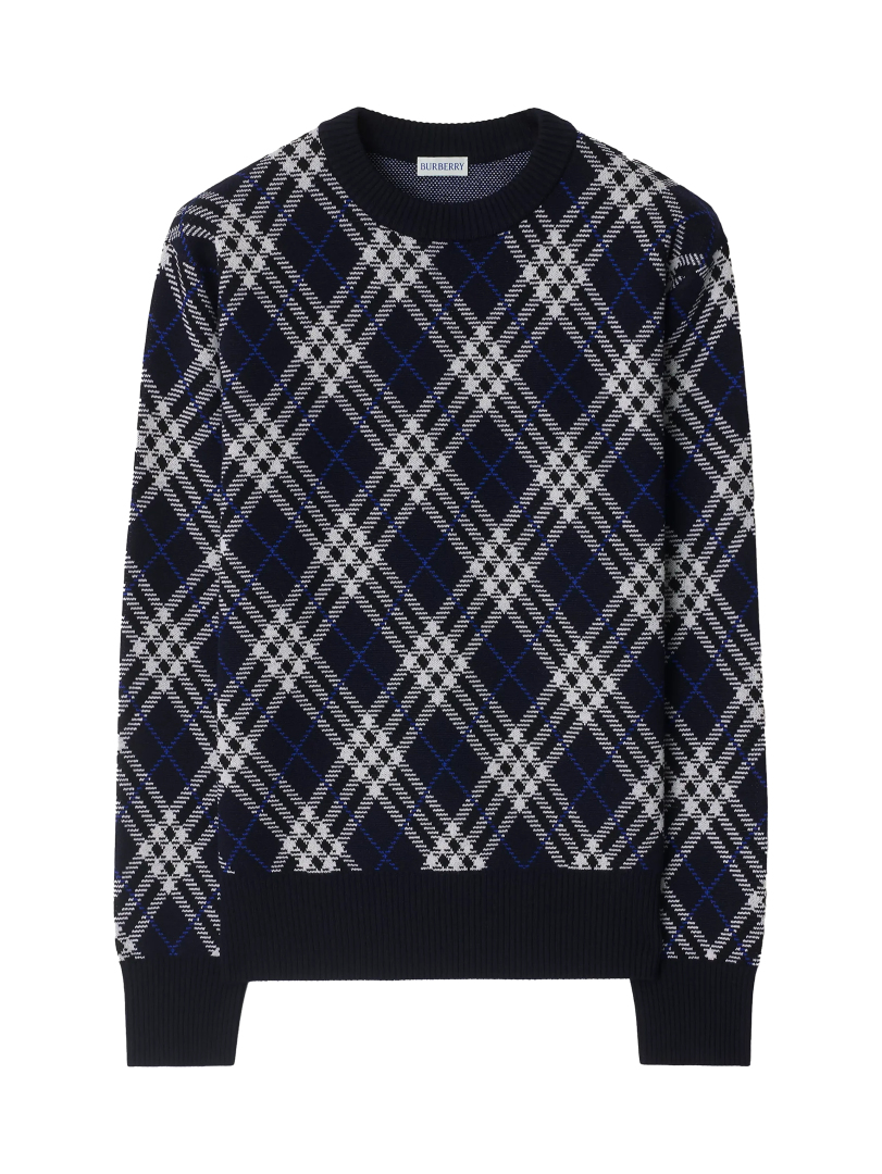 ΑΝΔΡΙΚΟ ΠΟΥΛΟΒΕΡ 0