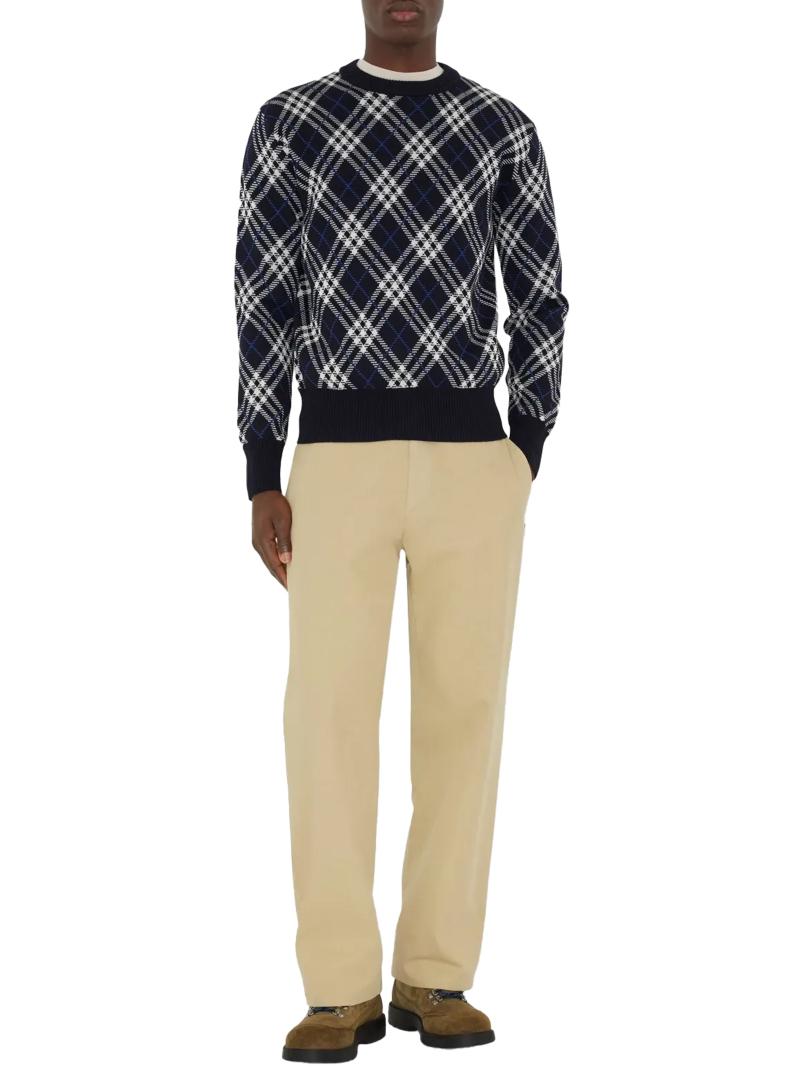 ΑΝΔΡΙΚΟ ΠΟΥΛΟΒΕΡ 1