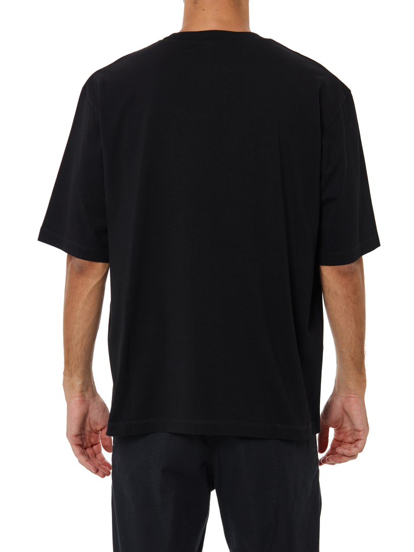 ΑΝΔΡΙΚΟ T-SHIRT HERITAGE 2