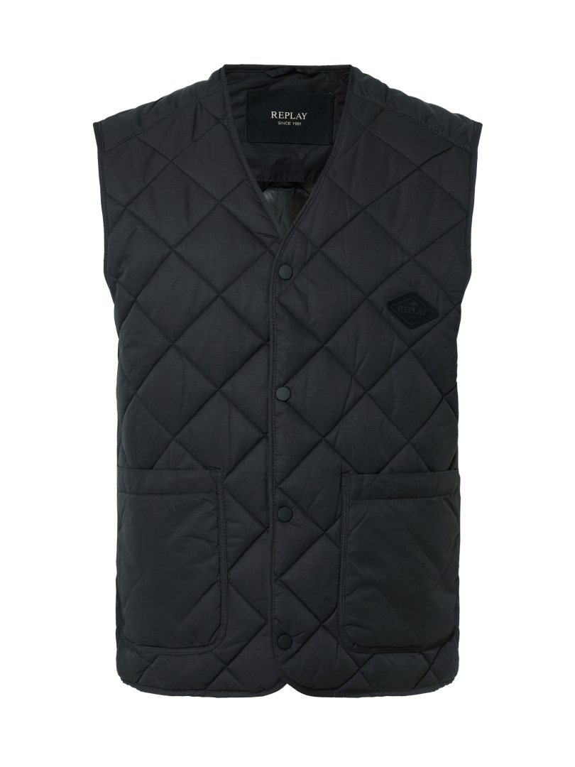 ΑΝΔΡΙΚΟ ΓΙΛΕΚΟ 0