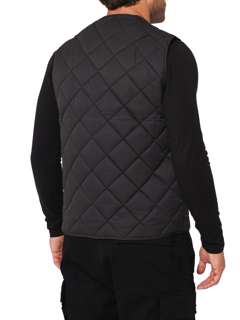 ΑΝΔΡΙΚΟ ΓΙΛΕΚΟ 2