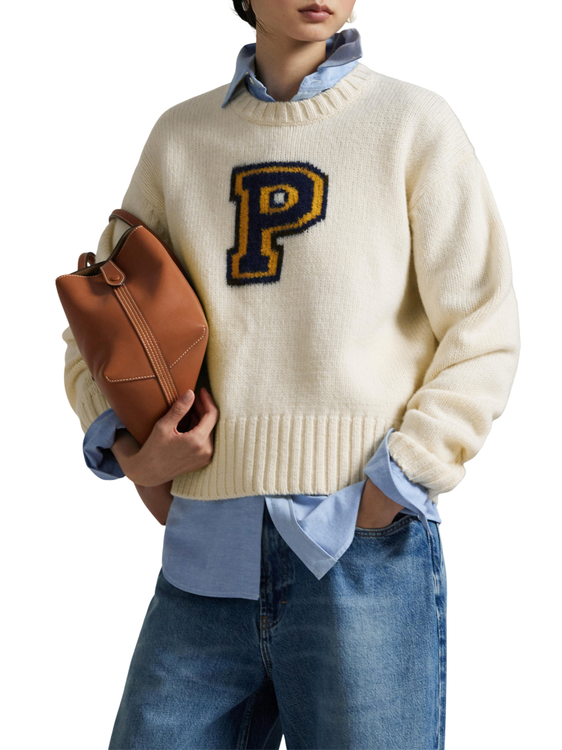 ΓΥΝΑΙΚΕΙΟ ΠΟΥΛΟΒΕΡ  1