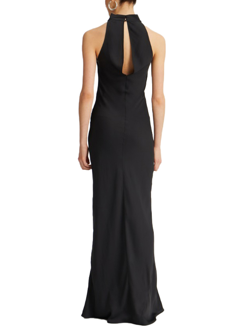 ΜΑΞΙ ΦΟΡΕΜΑ 2