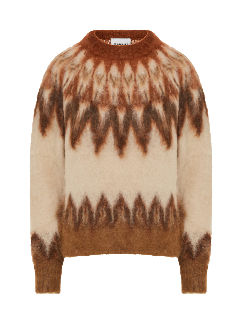 ΓΥΝΑΙΚΕΙΟ ΠΟΥΛΟΒΕΡ NATANIA 0