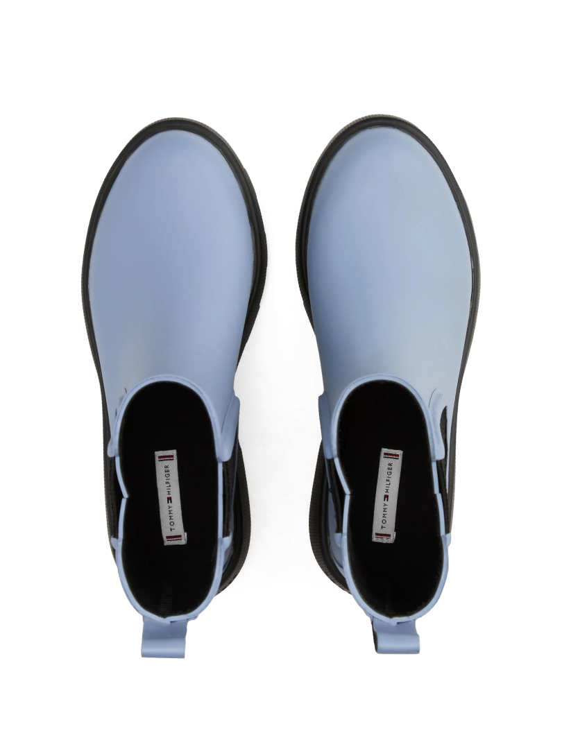 ΓΥΝΑΙΚΕΙΕΣ ΓΑΛΟΤΣΕΣ 3