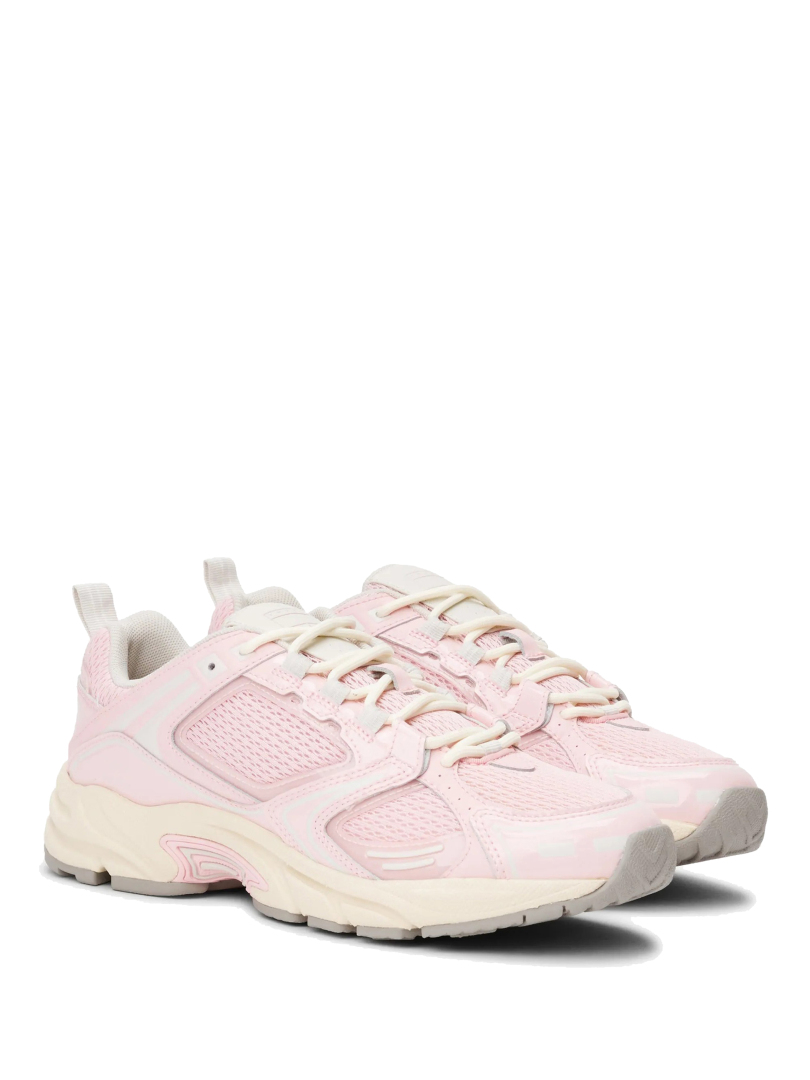 ΓΥΝΑΙΚΕΙΑ SNEAKERS 1