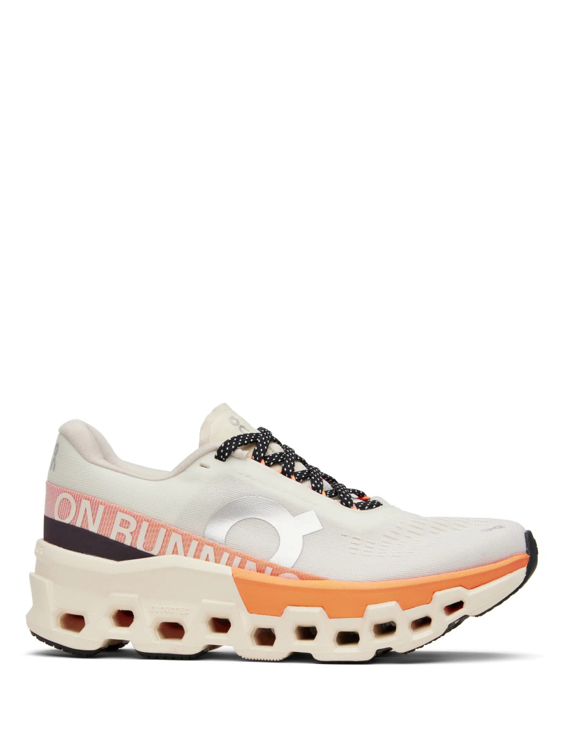 ΓΥΝΑΙΚΕΙΑ ΑΘΛΗΤΙΚΑ CLOUDMONSTER 2 0