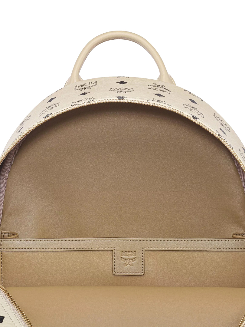 ΣΑΚΙΔΙΟ ΠΛΑΤΗΣ STARK BASIC  3