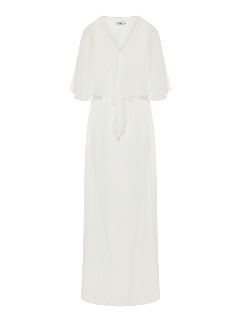 ΜΑΞΙ ΦΟΡΕΜΑ 0