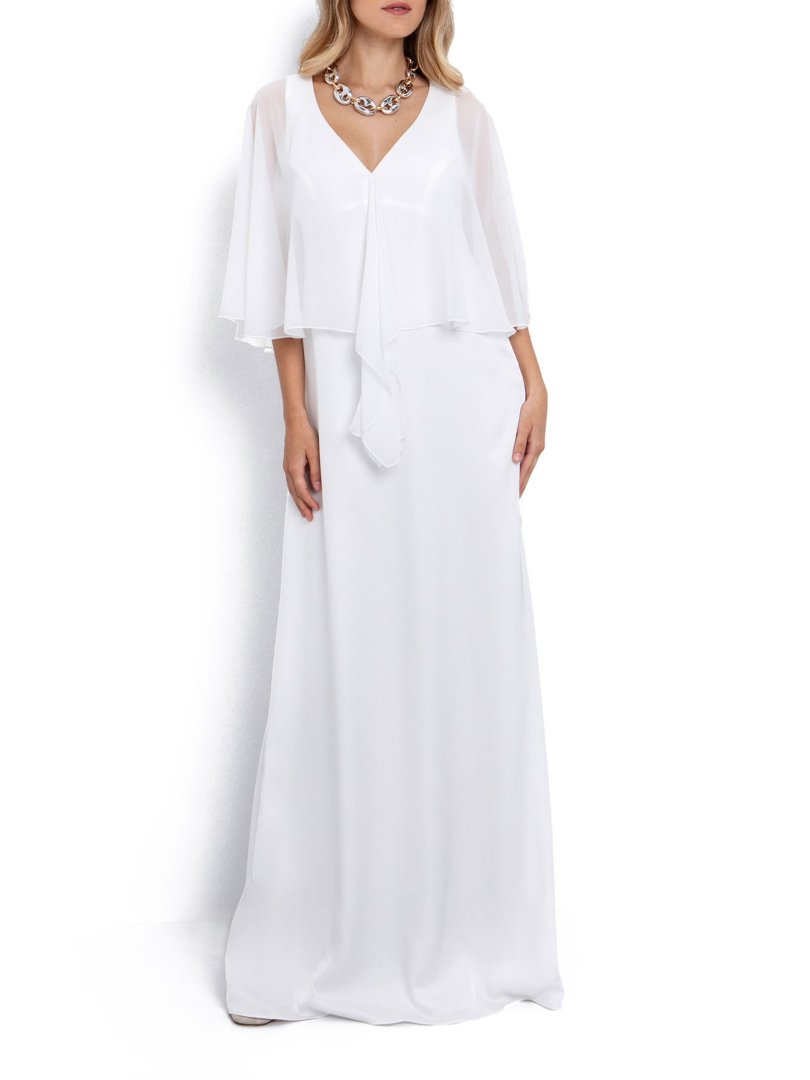 ΜΑΞΙ ΦΟΡΕΜΑ 2