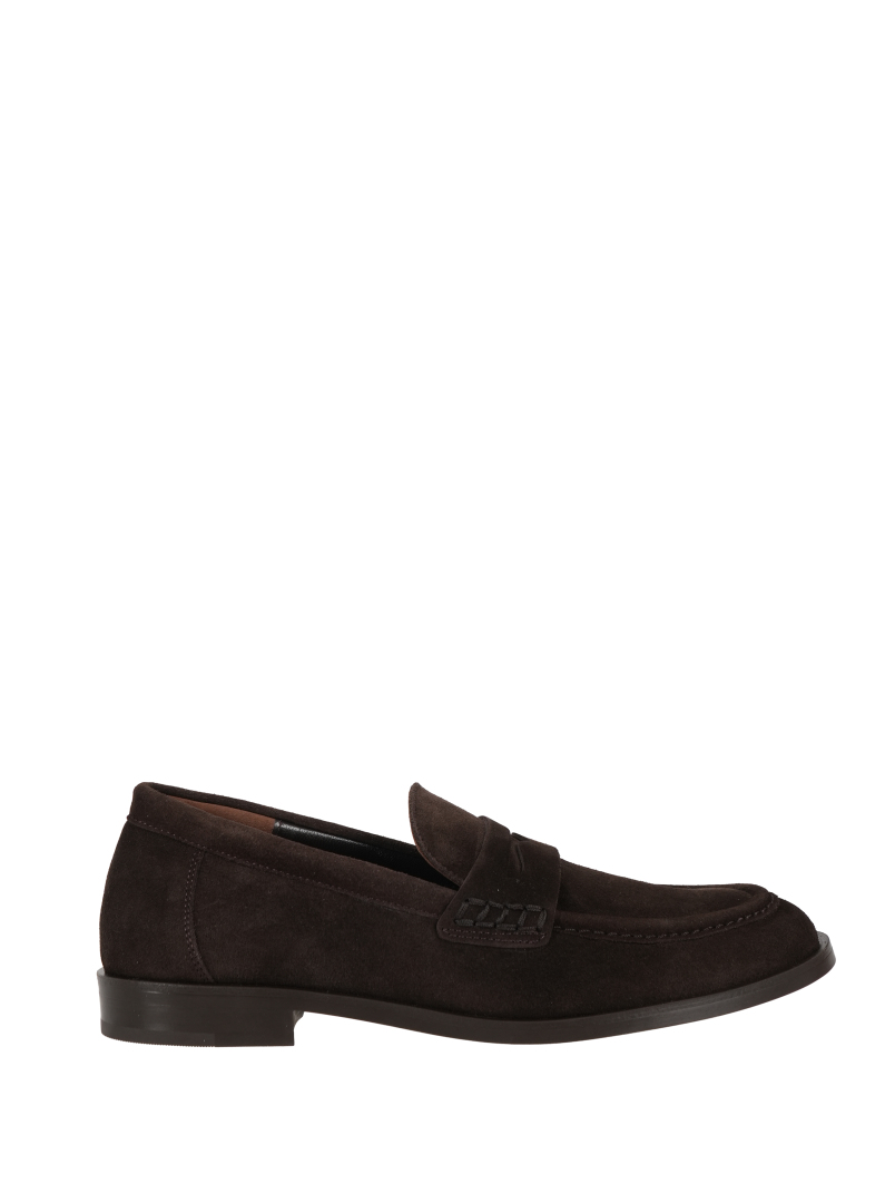 ΓΥΝΑΙΚΕΙΑ LOAFERS 0