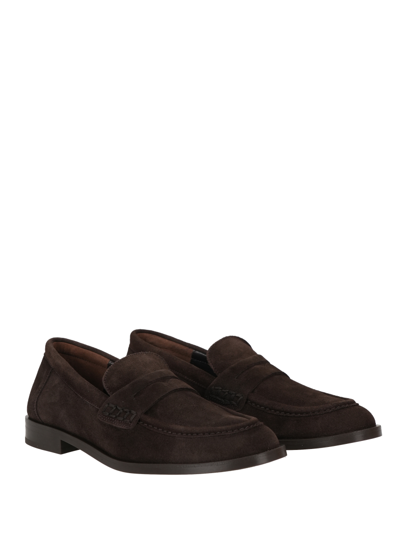 ΓΥΝΑΙΚΕΙΑ LOAFERS 1