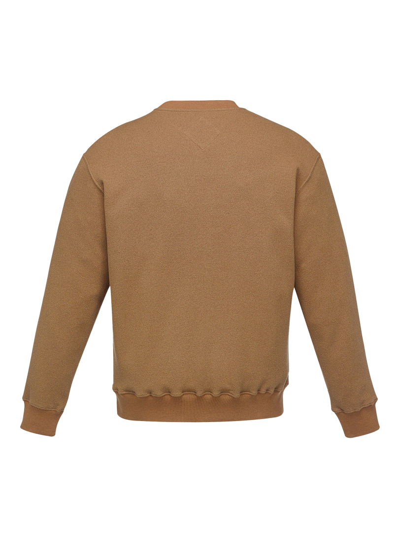 UNISEX ΦΟΥΤΕΡ 1