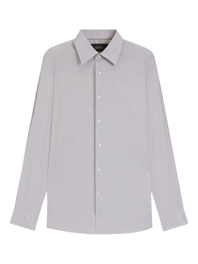 ΑΝΔΡΙΚΟ ΠΟΥΚΑΜΙΣΟ  0