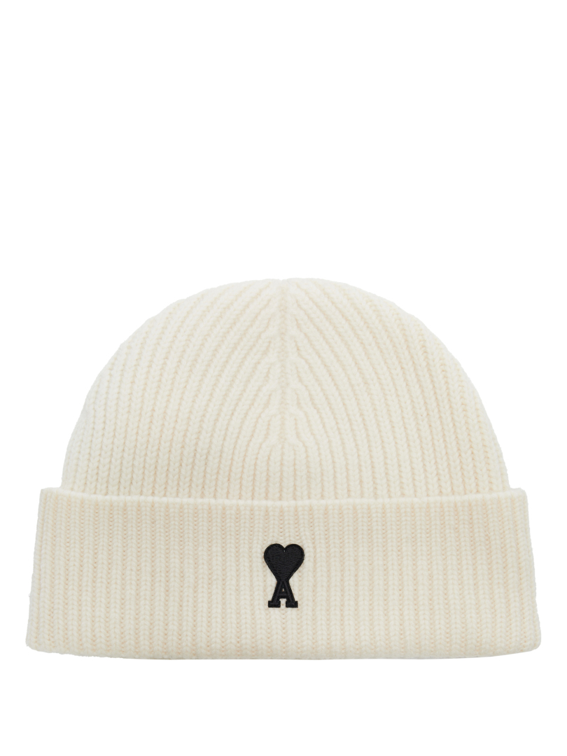 UNISEX ΜΑΛΛΙΝΟΣ ΣΚΟΥΦΟΣ  0