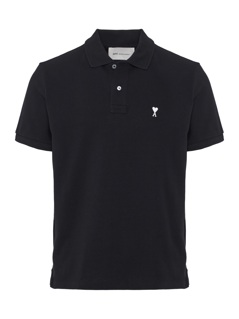 ΑΝΔΡΙΚΗ ΜΠΛΟΥΖΑ POLO 0